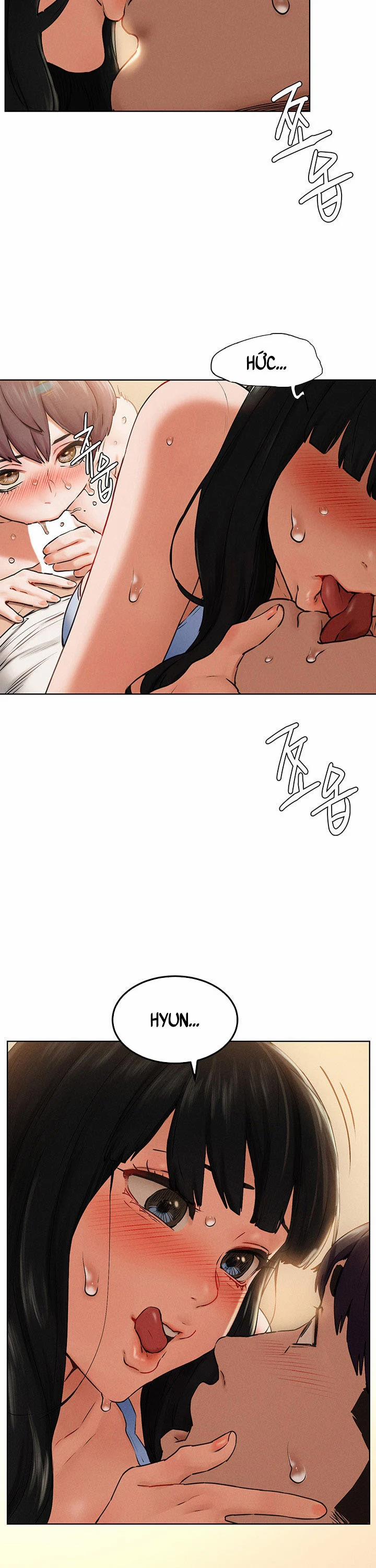 Vương Quốc Của Tôi 216 trang 7