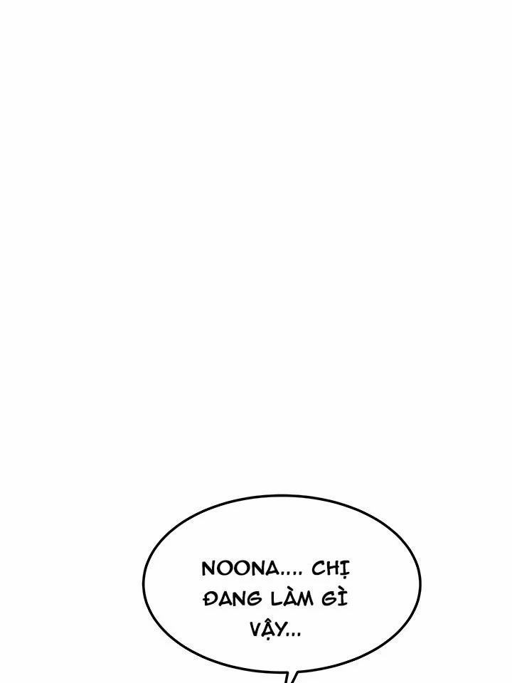 Vương Quốc Của Tôi 217 trang 0