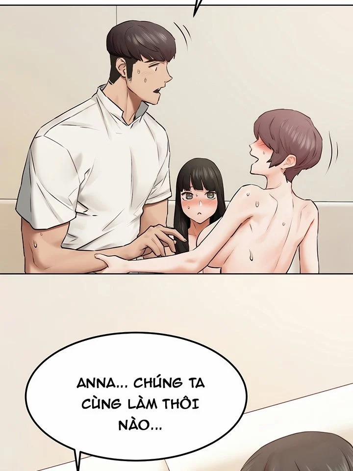 Vương Quốc Của Tôi 217 trang 1