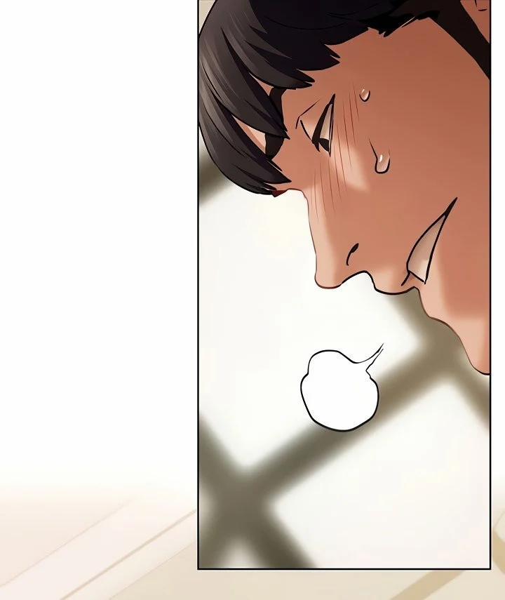 Vương Quốc Của Tôi 217 trang 100