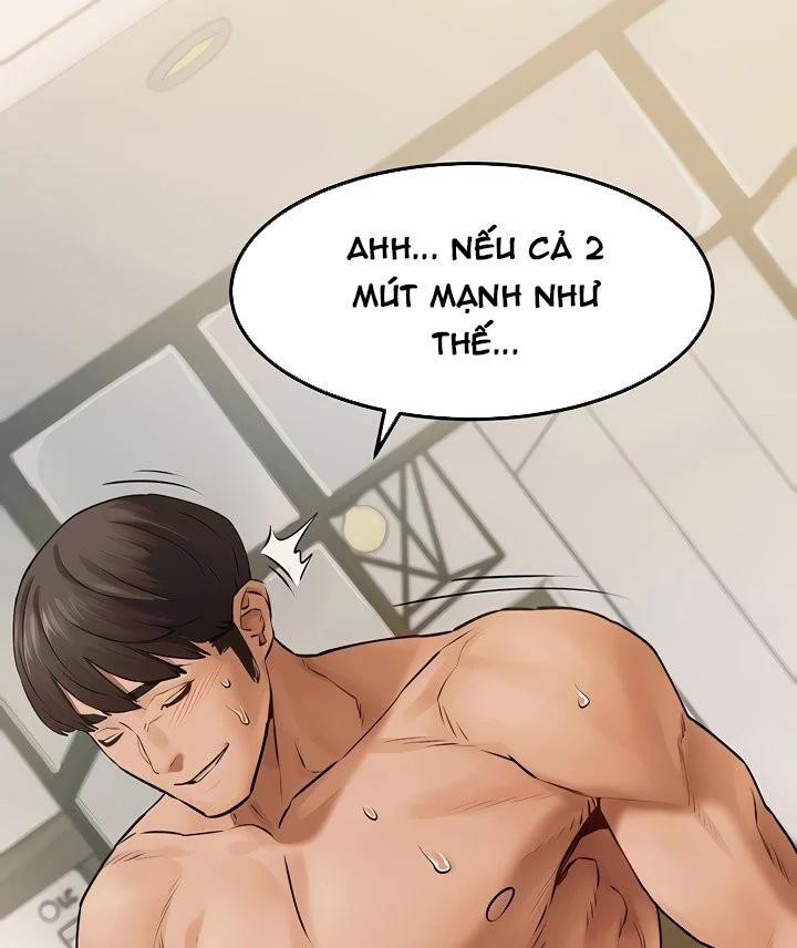 Vương Quốc Của Tôi 217 trang 101