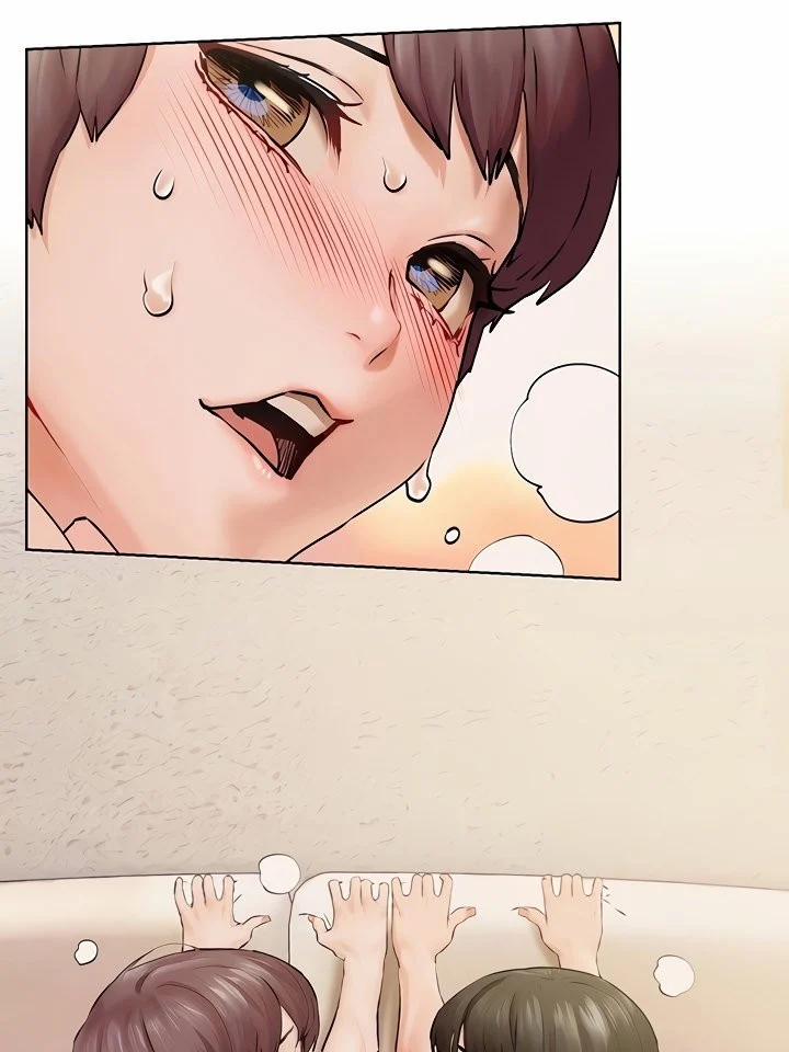 Vương Quốc Của Tôi 217 trang 23