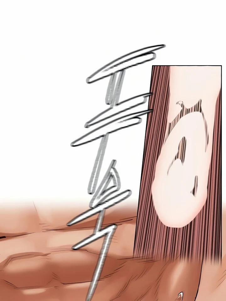 Vương Quốc Của Tôi 217 trang 27