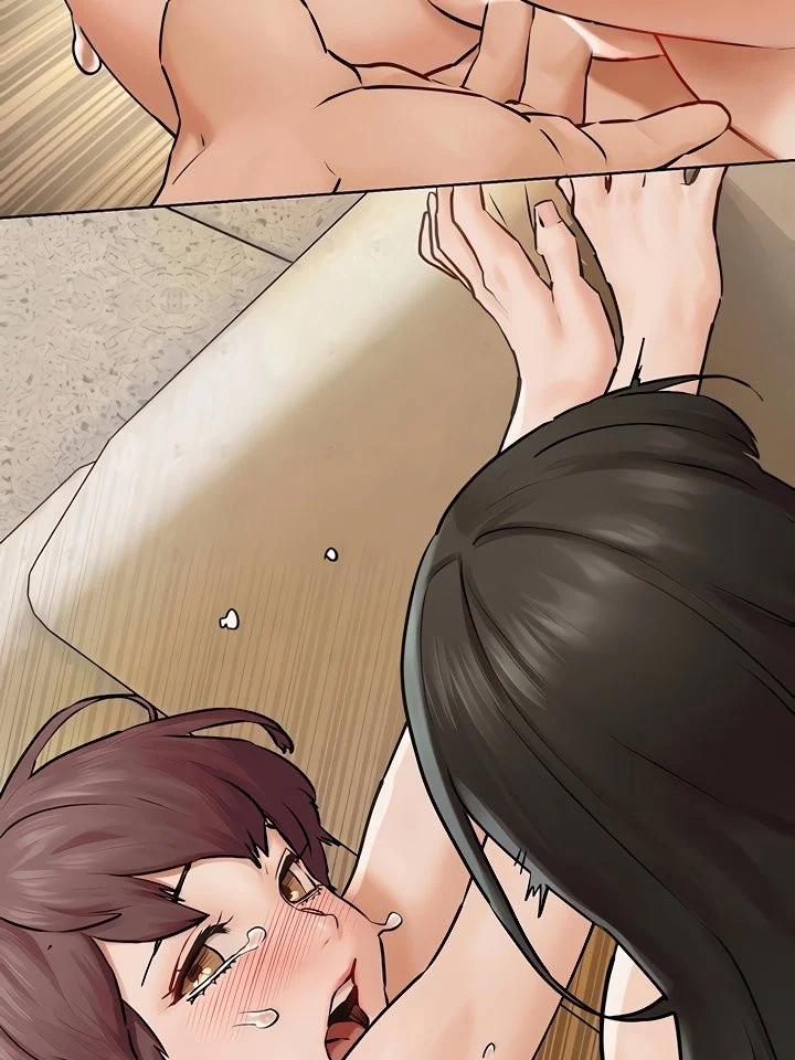 Vương Quốc Của Tôi 217 trang 36