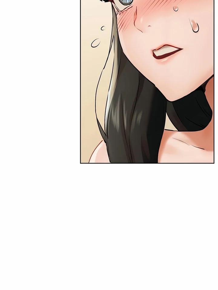 Vương Quốc Của Tôi 217 trang 5