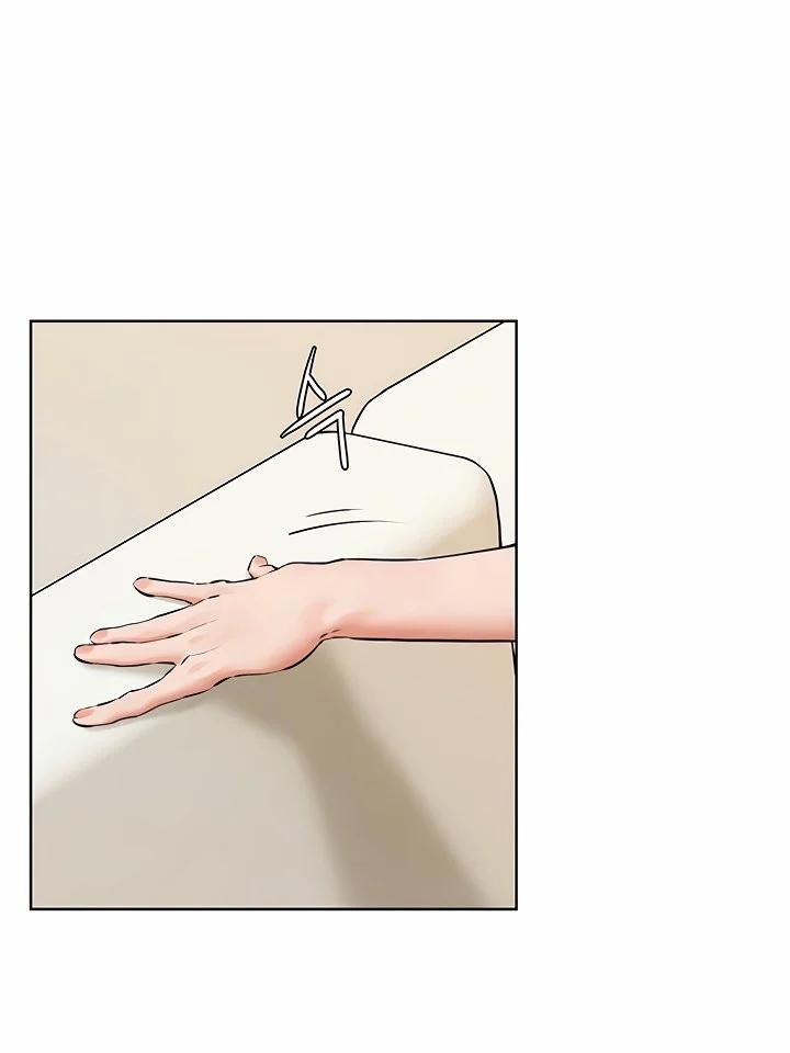 Vương Quốc Của Tôi 217 trang 6