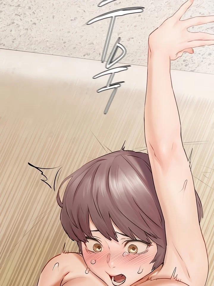 Vương Quốc Của Tôi 217 trang 73