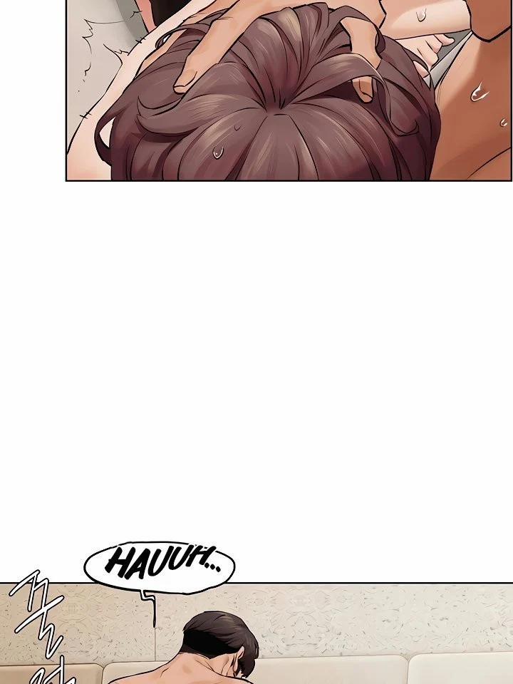 Vương Quốc Của Tôi 217 trang 86