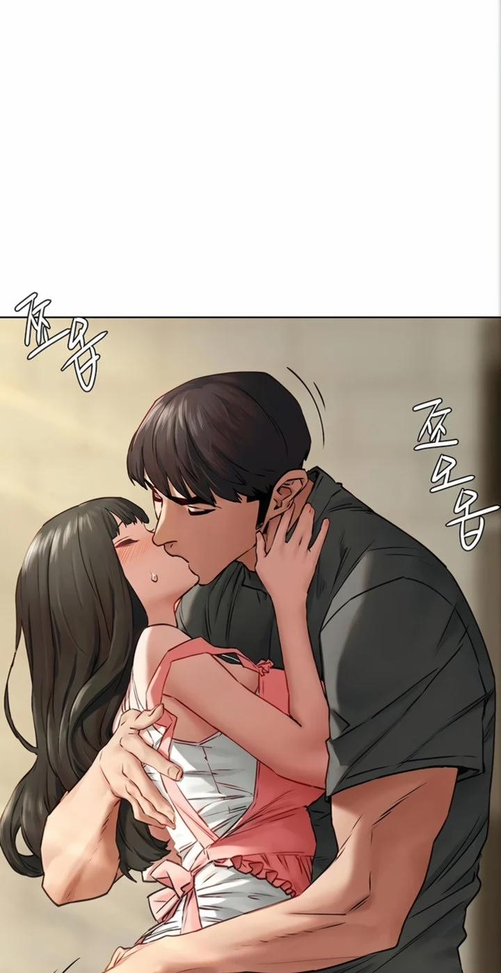 Vương Quốc Của Tôi 218 trang 18