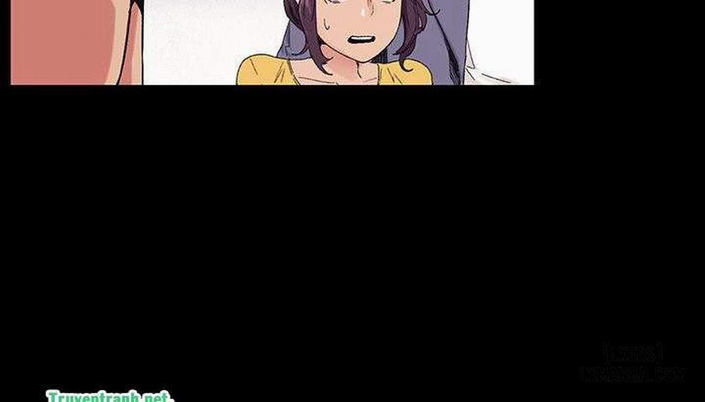 Vương Quốc Của Tôi 22 trang 15