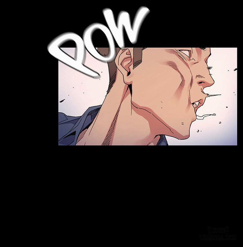 Vương Quốc Của Tôi 22 trang 6