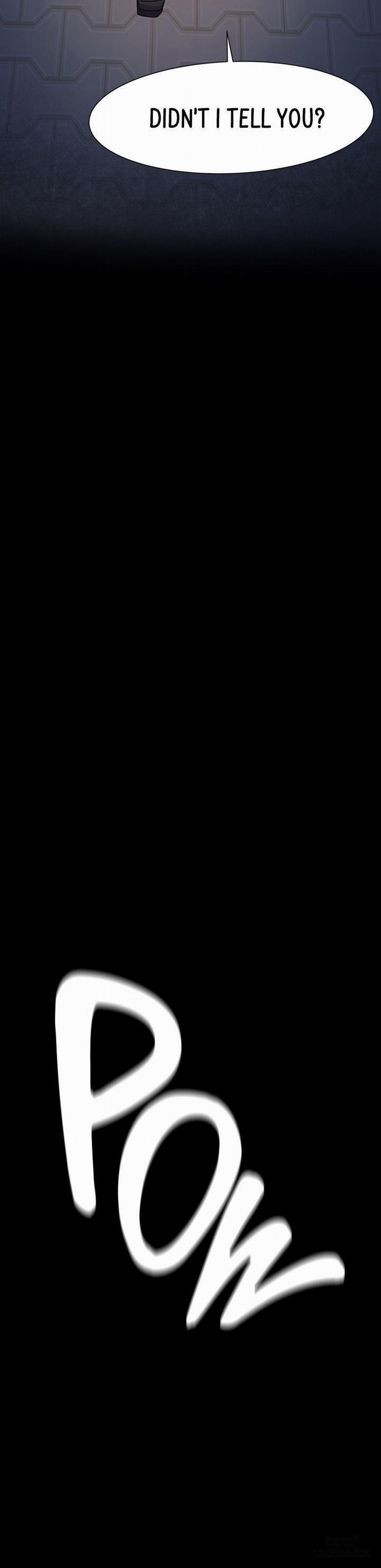 Vương Quốc Của Tôi 22 trang 8