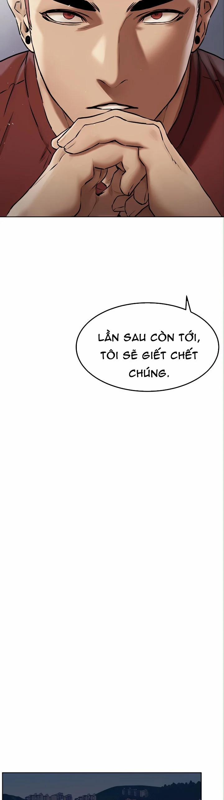 Vương Quốc Của Tôi 220 trang 23