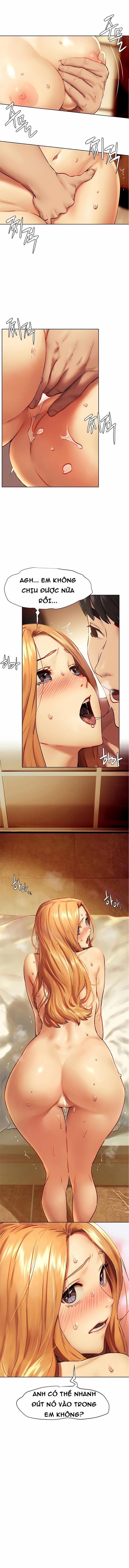 Vương Quốc Của Tôi 224 trang 0