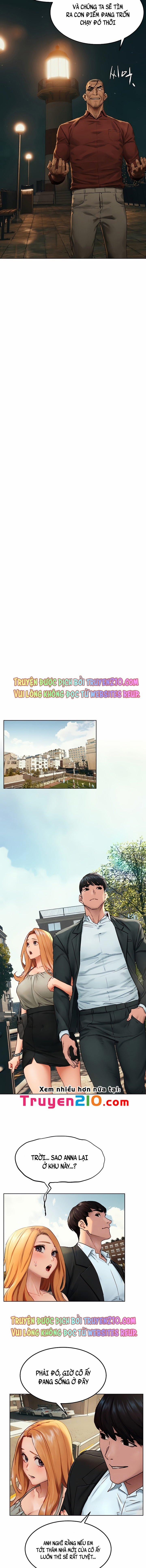 Vương Quốc Của Tôi 226 trang 1