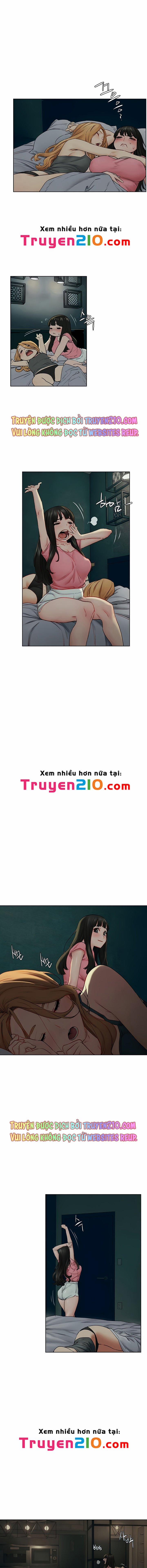 Vương Quốc Của Tôi 226 trang 10