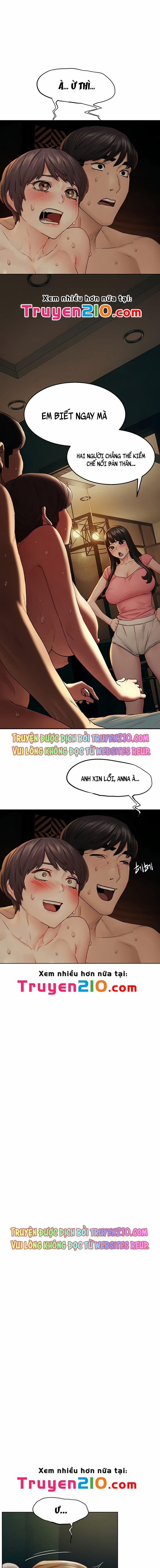 Vương Quốc Của Tôi 226 trang 13