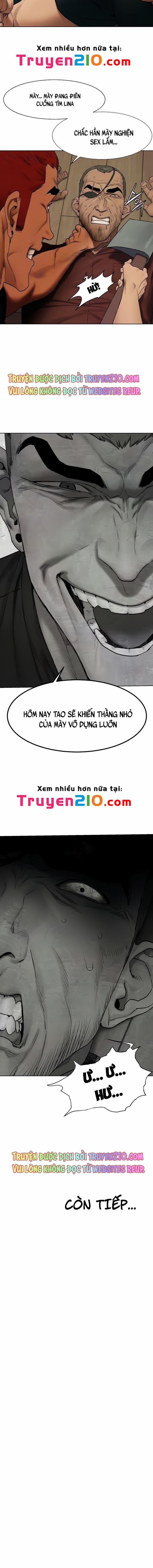 Vương Quốc Của Tôi 228 trang 11