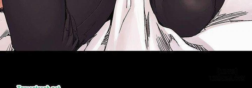 Vương Quốc Của Tôi 23 trang 18