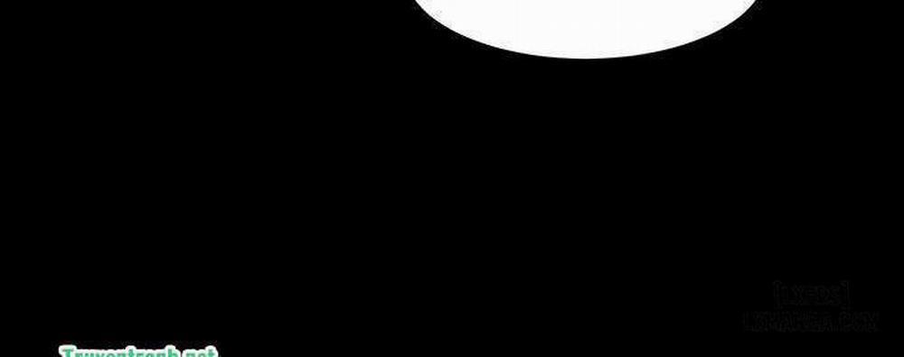 Vương Quốc Của Tôi 23 trang 9