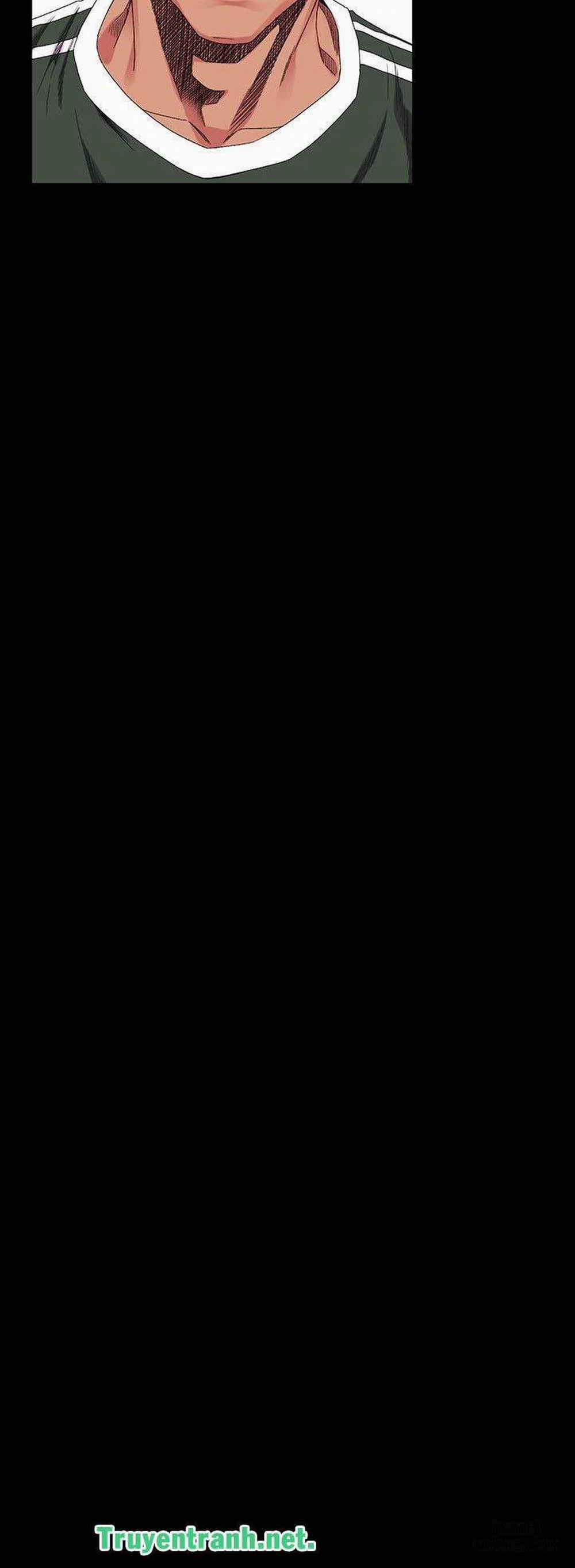 Vương Quốc Của Tôi 24 trang 14