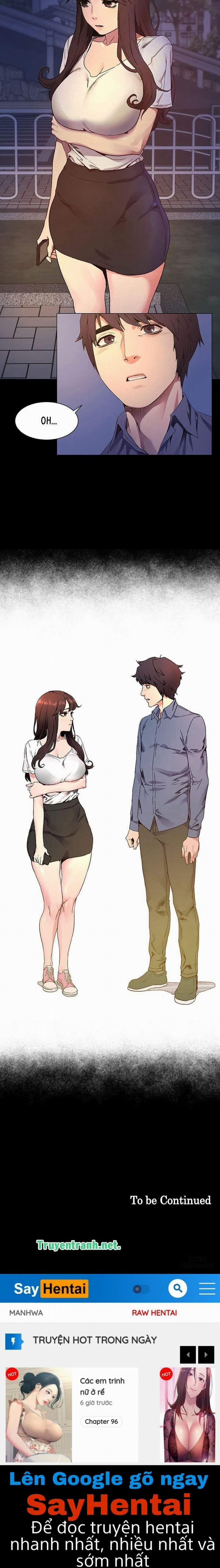 Vương Quốc Của Tôi 24 trang 19