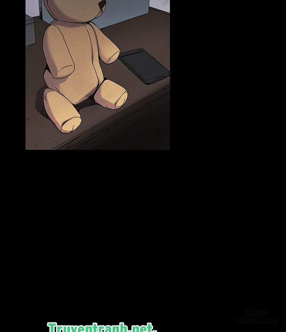 Vương Quốc Của Tôi 24 trang 7