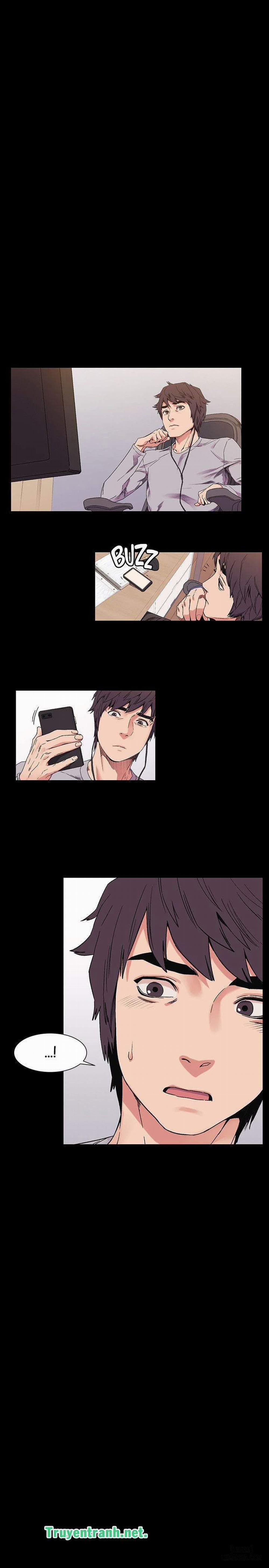 Vương Quốc Của Tôi 24 trang 8