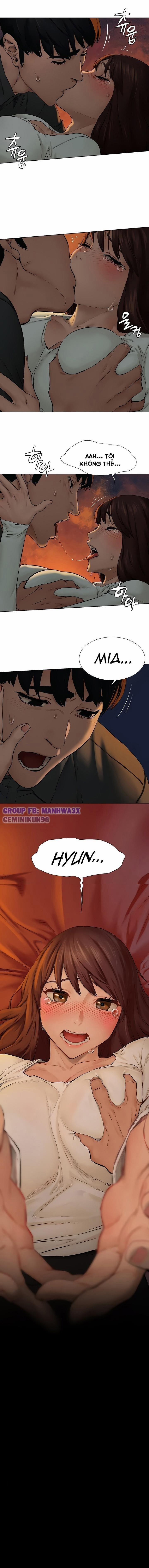 Vương Quốc Của Tôi 241 trang 4