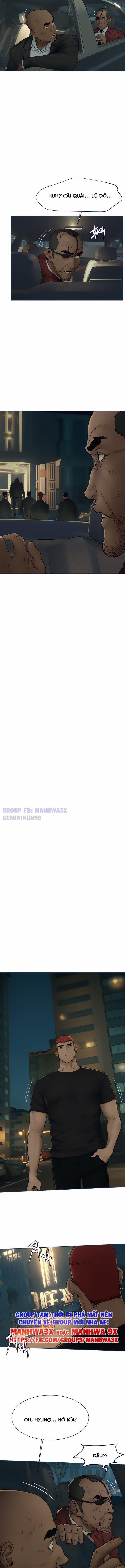 Vương Quốc Của Tôi 243 trang 6