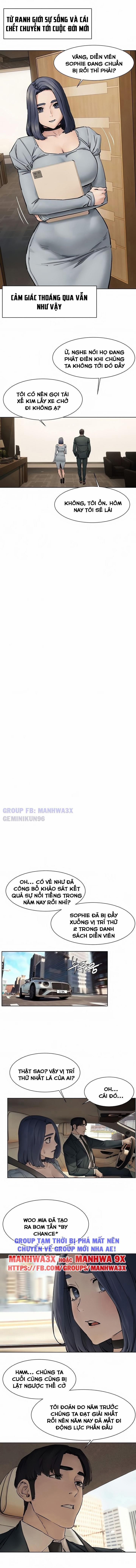 Vương Quốc Của Tôi 248 trang 4