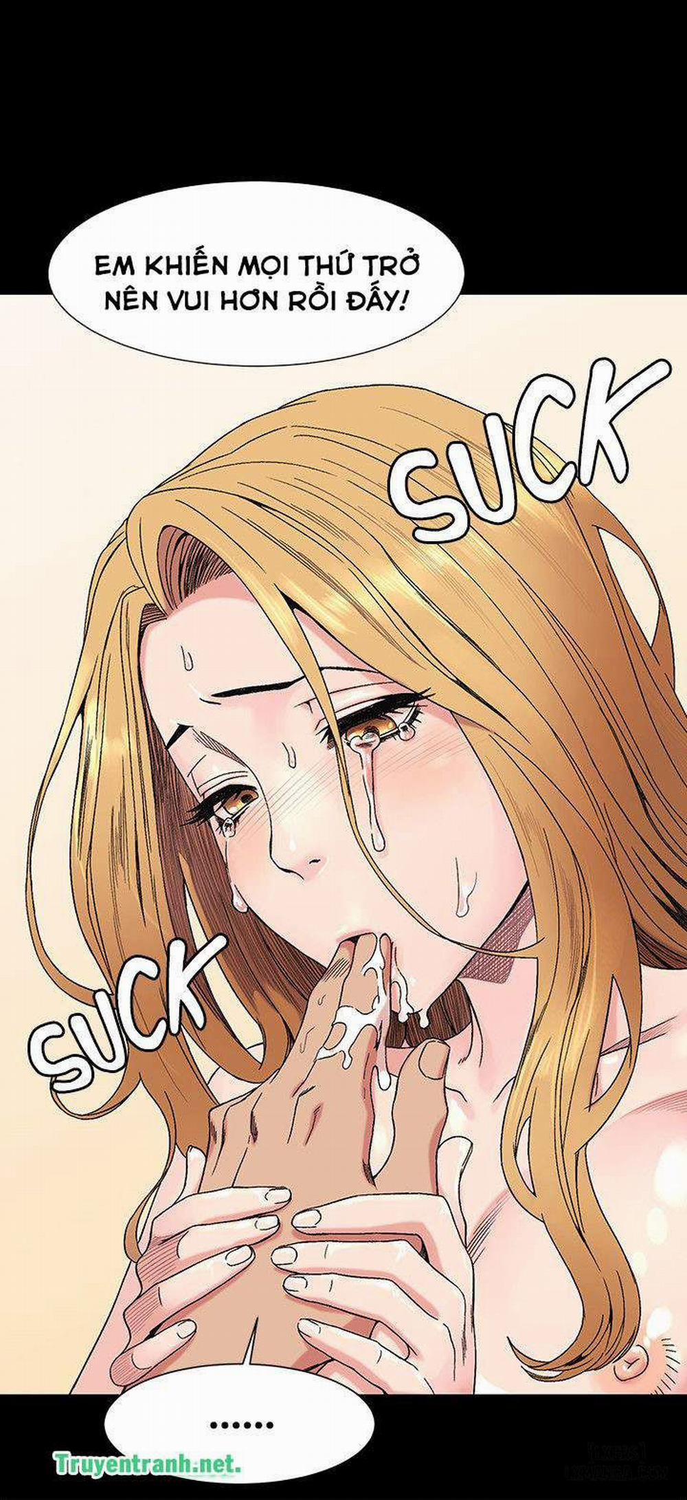 Vương Quốc Của Tôi 25 trang 13