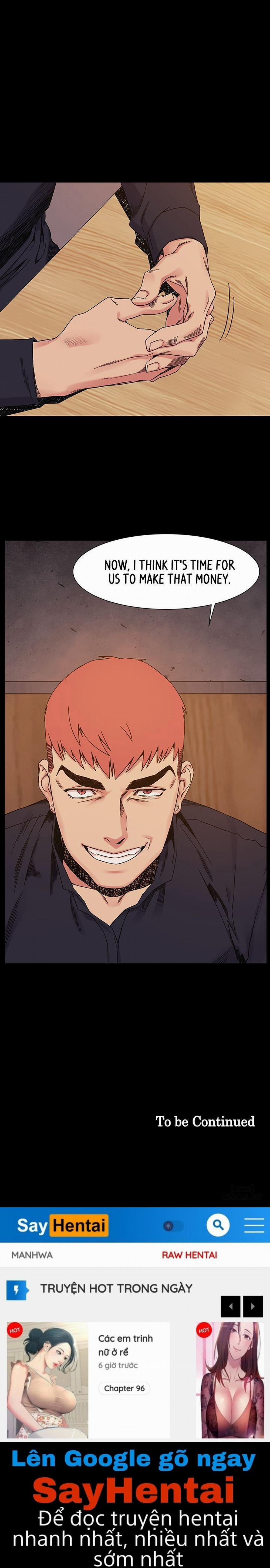 Vương Quốc Của Tôi 25 trang 22