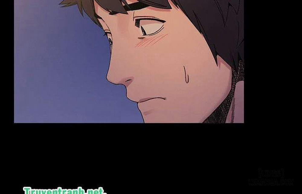 Vương Quốc Của Tôi 25 trang 4