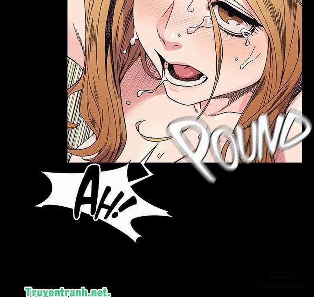 Vương Quốc Của Tôi 25 trang 7