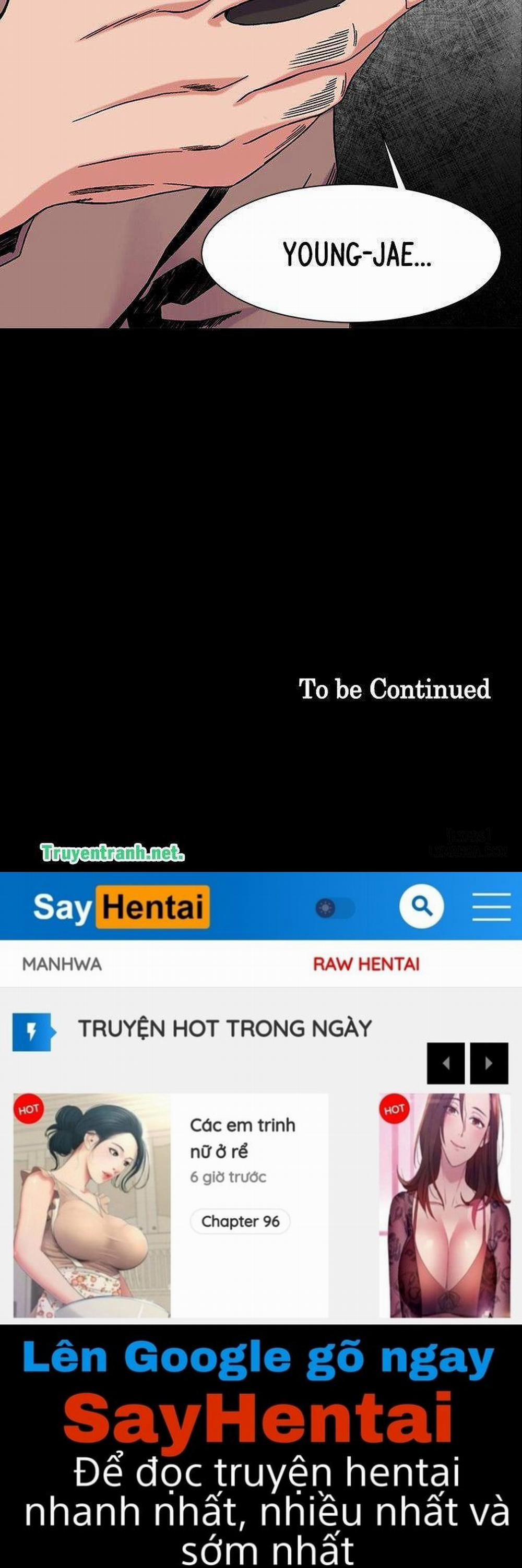 Vương Quốc Của Tôi 26 trang 20