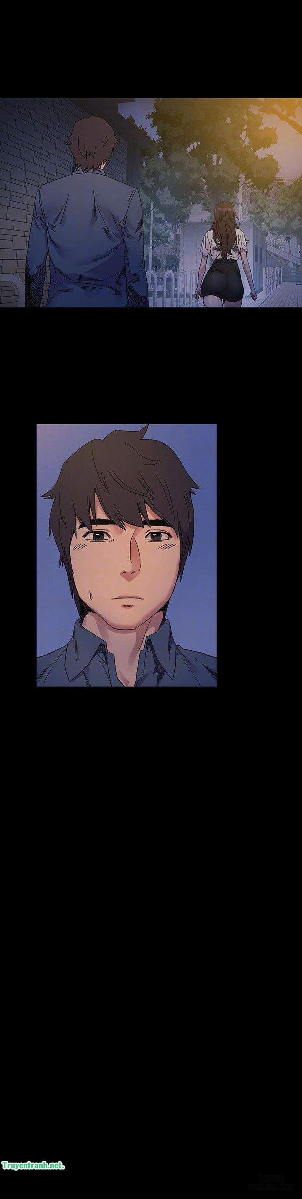 Vương Quốc Của Tôi 26 trang 7