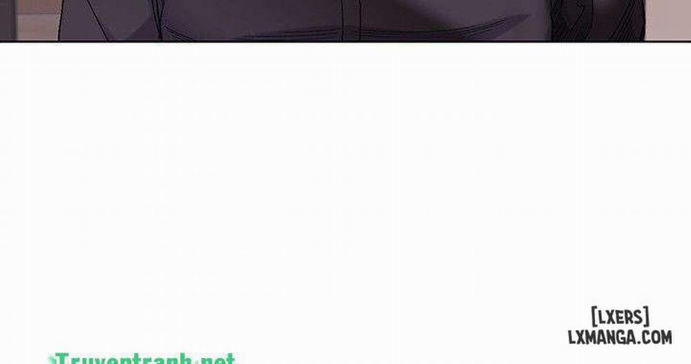 Vương Quốc Của Tôi 27 trang 17