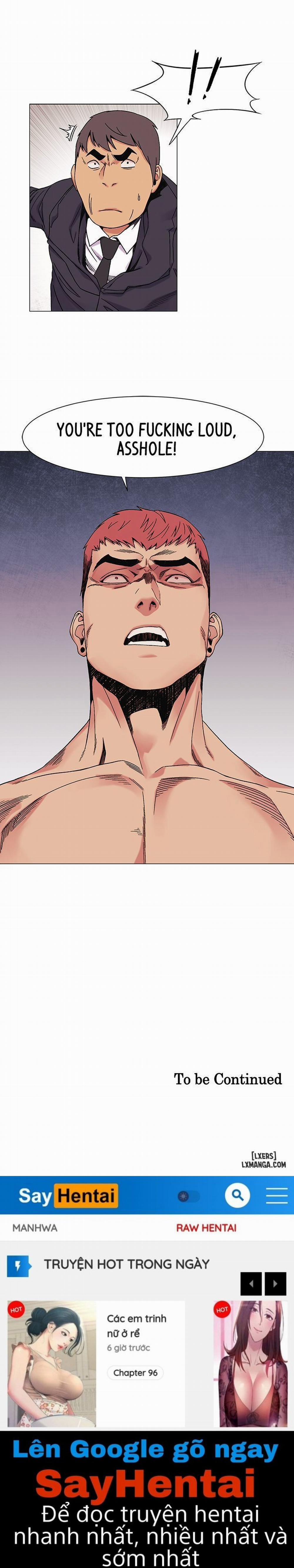 Vương Quốc Của Tôi 27 trang 21