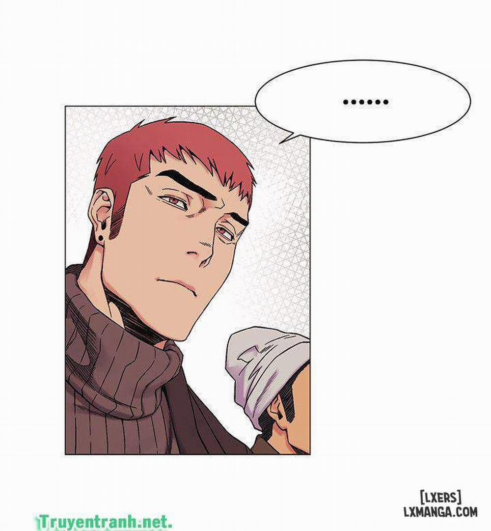 Vương Quốc Của Tôi 27 trang 5