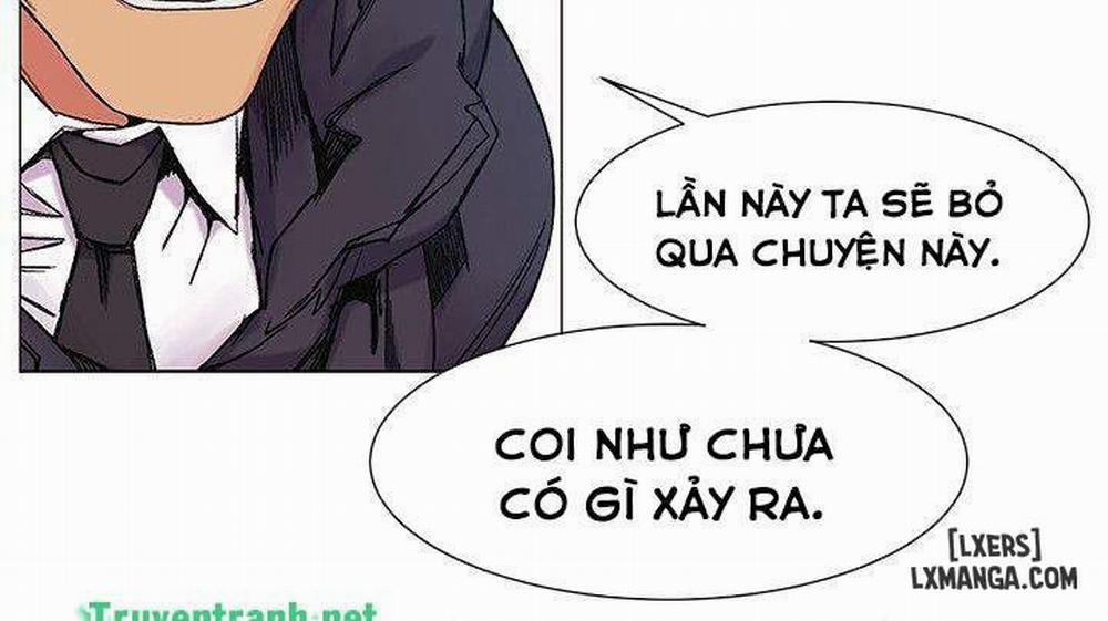 Vương Quốc Của Tôi 28 trang 7