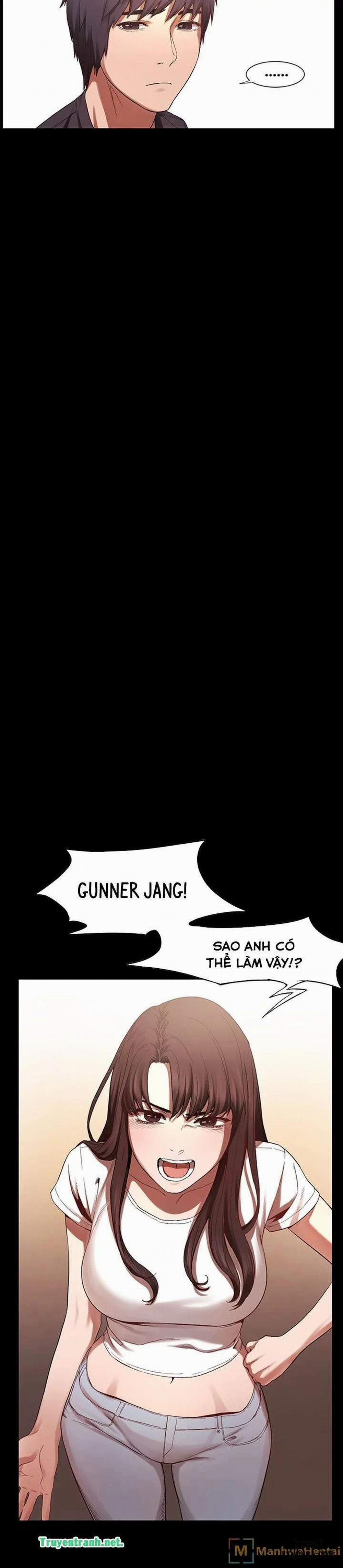 Vương Quốc Của Tôi 3 trang 7