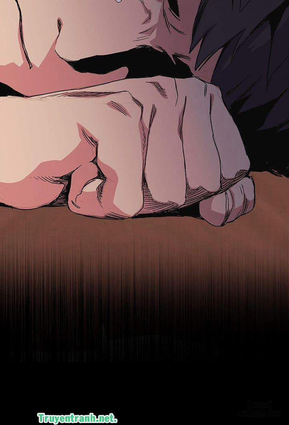 Vương Quốc Của Tôi 31 trang 13