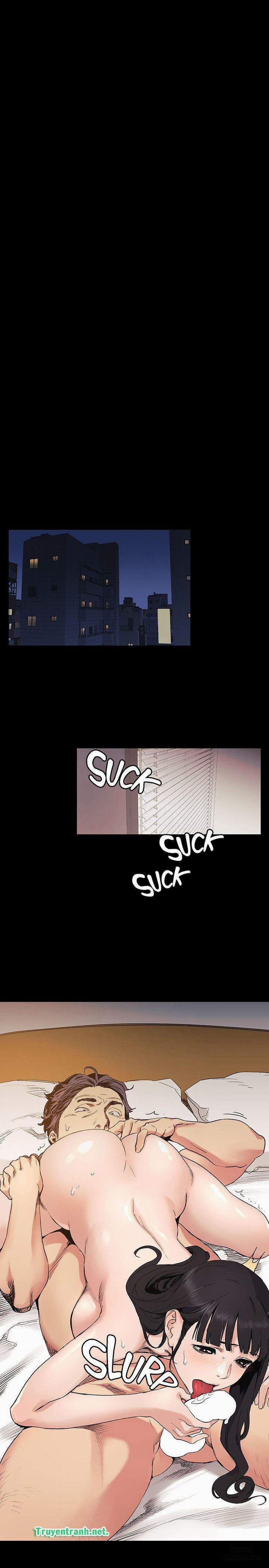 Vương Quốc Của Tôi 31 trang 14