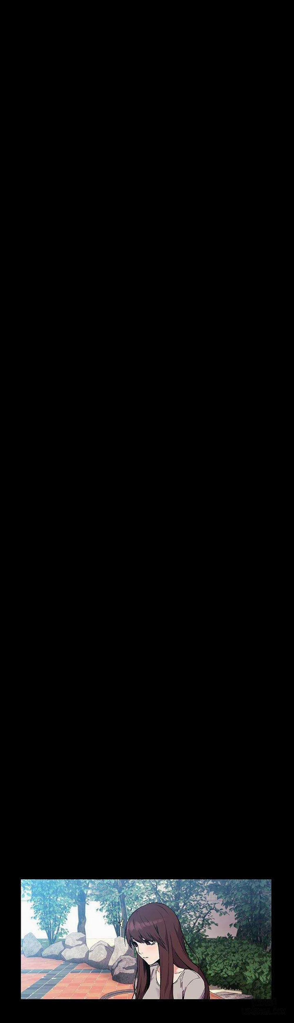 Vương Quốc Của Tôi 36 trang 13