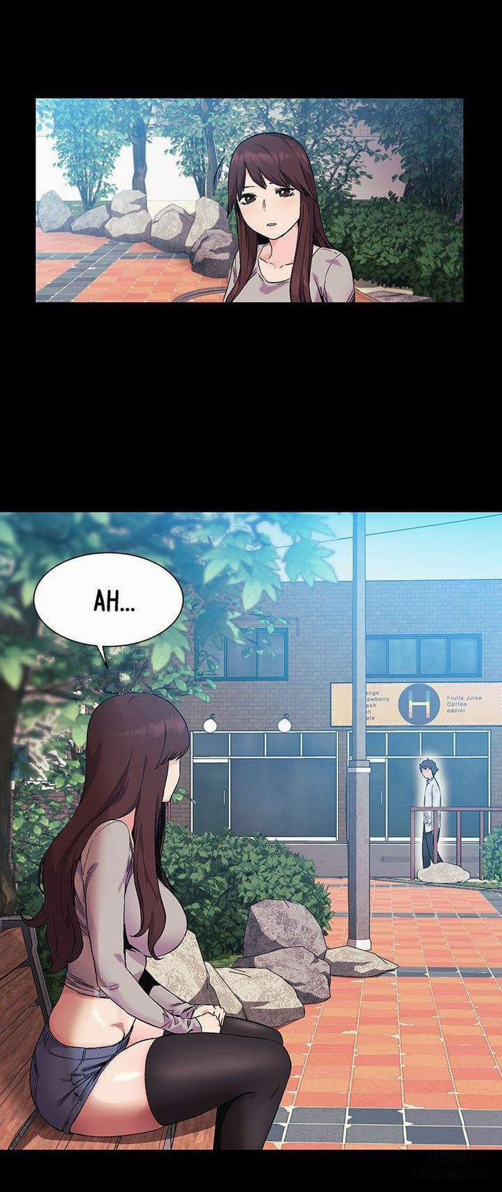 Vương Quốc Của Tôi 36 trang 14