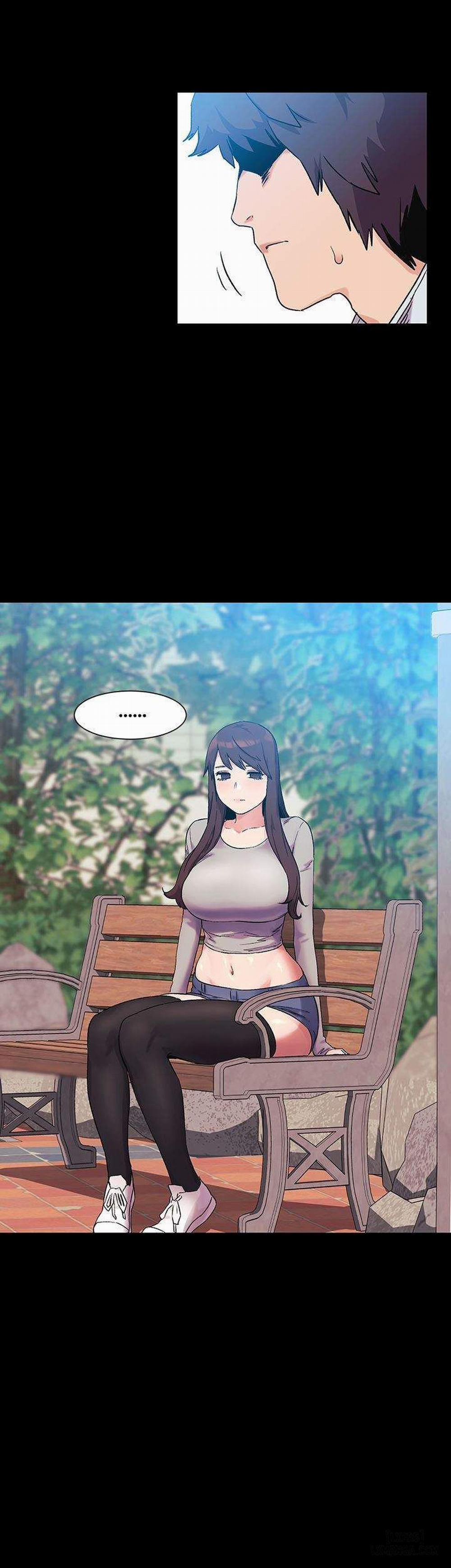 Vương Quốc Của Tôi 36 trang 16