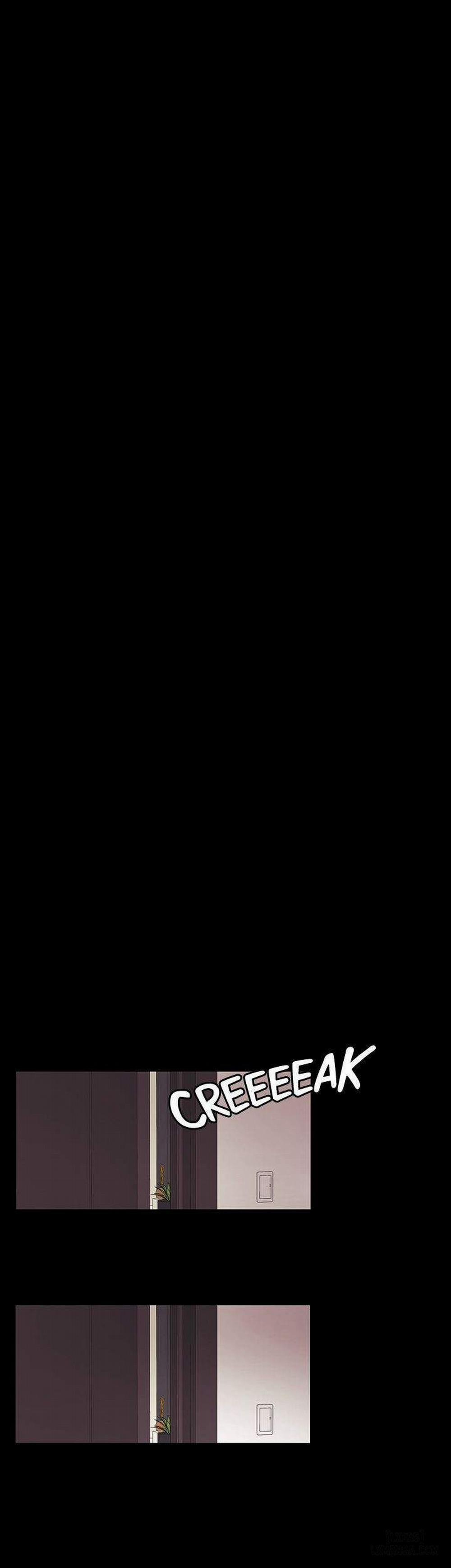 Vương Quốc Của Tôi 36 trang 17