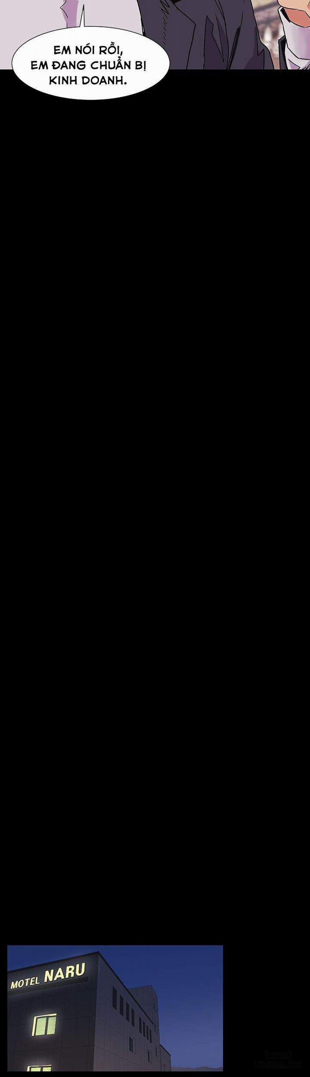 Vương Quốc Của Tôi 36 trang 27