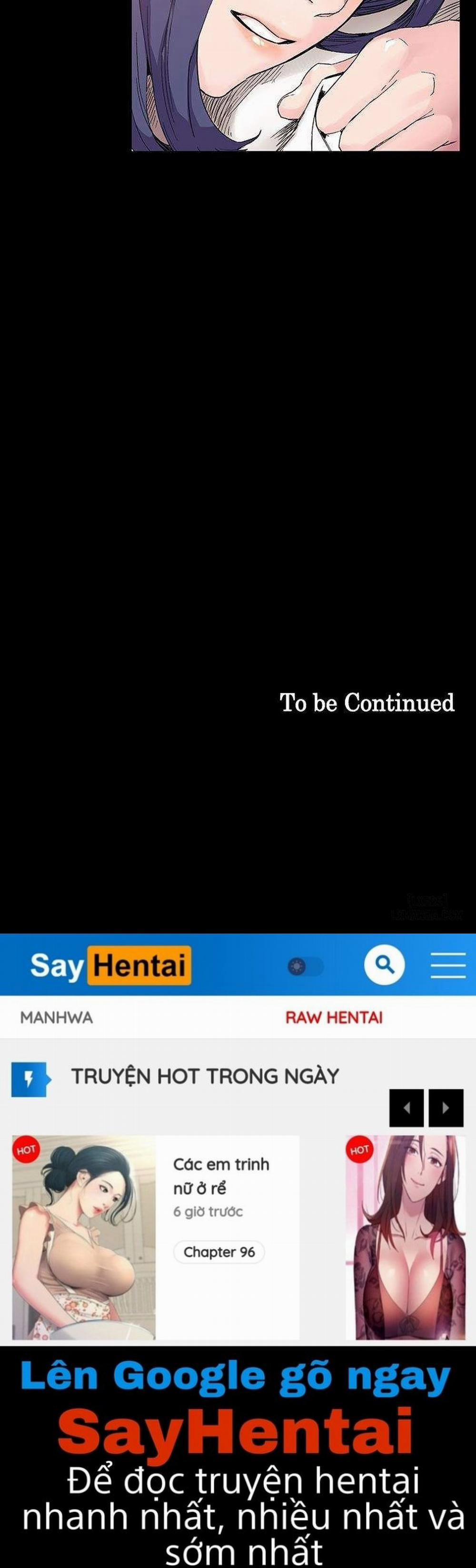 Vương Quốc Của Tôi 36 trang 32